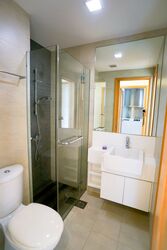 Park Infinia At Wee Nam (D11), Condominium #415310451